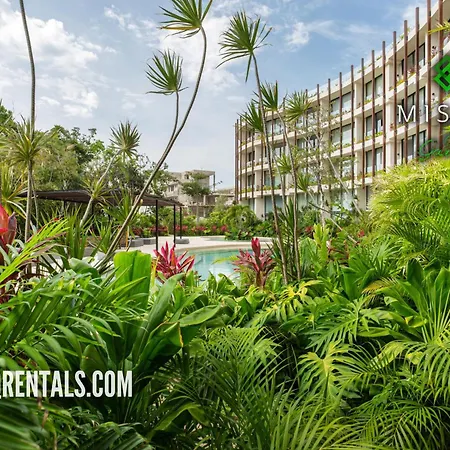 Mistiq Gardens-3