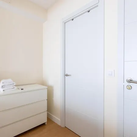 Habitaciones en Sevilla-2