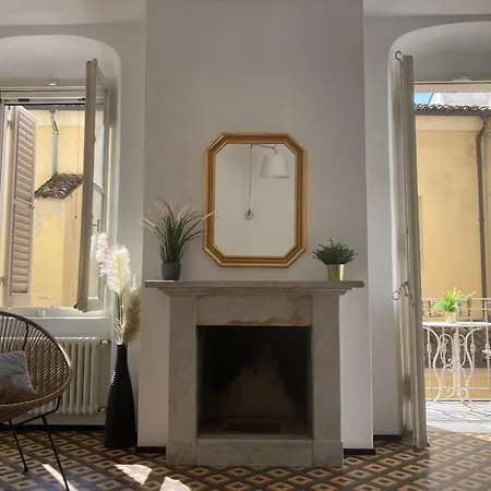 Borgo Riccio-2