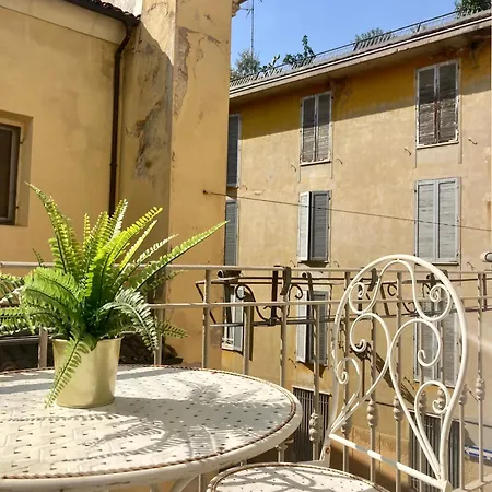 Borgo Riccio-3