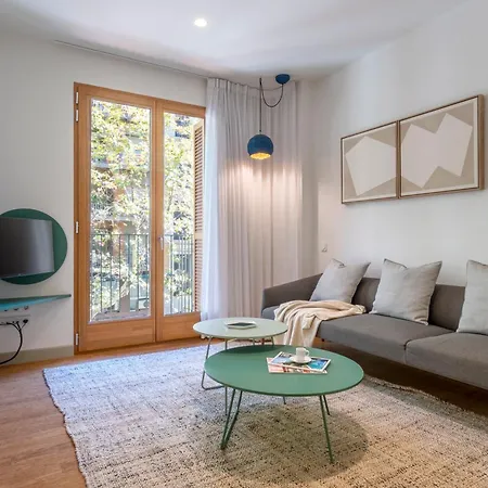 Aspasios City Oasis Apartments-2