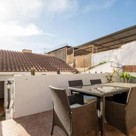 Brily Home-3