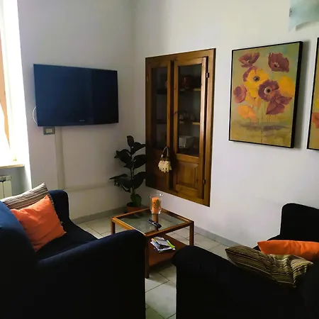Mameli Suite-2