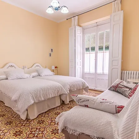 Casas de Poniente-2