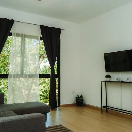 Che Suites Tulum (Adults Only)-2