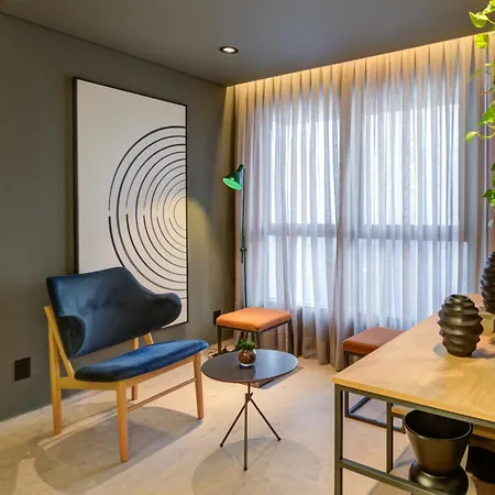 Roomo Congonhas Campo Belo Residencial-3