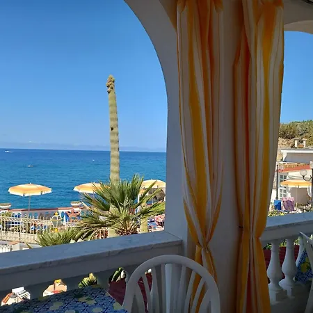 Casa del Mare-3