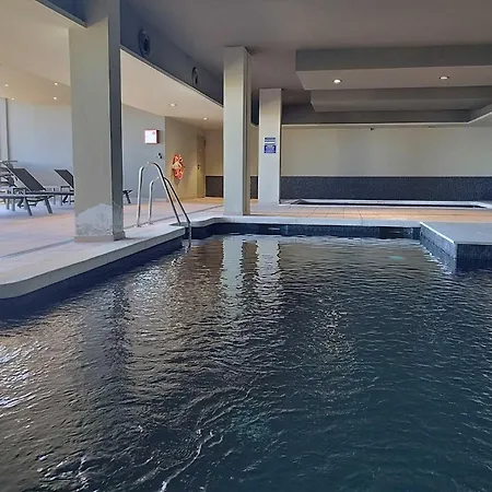 Blue Suites-2