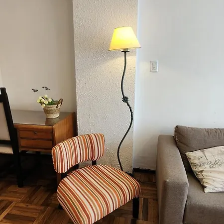 Ambar apartamento-2