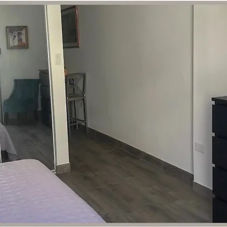 310Guest-House La Vida-2
