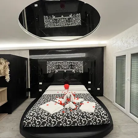 Vista Mare Apartments-2