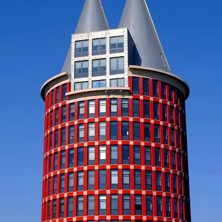 Roermond Uniek Stadspand, compleet woonhuis-3
