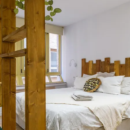 Romea Suites-3