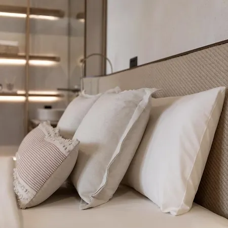 Agave Boutique Hotel-2