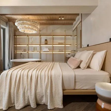 Agave Boutique Hotel-3