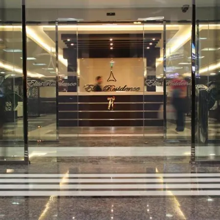 Elite Residence, Dubai Marina-3