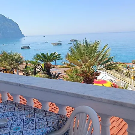 Casa del Mare-2