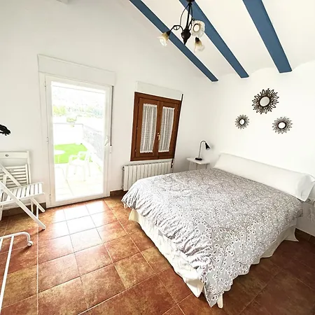 Casas de Poniente-3