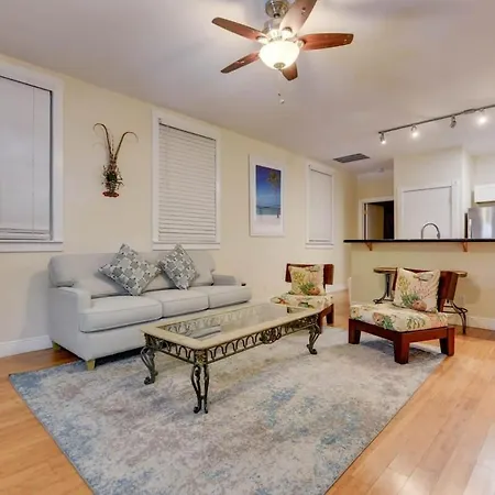 Mesa House, Uno-Perfect Location-2