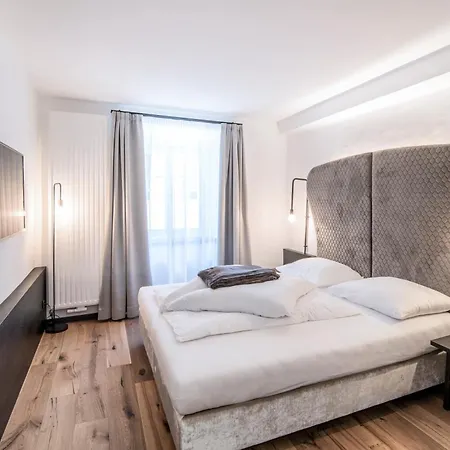 B&B Zur Traube-2