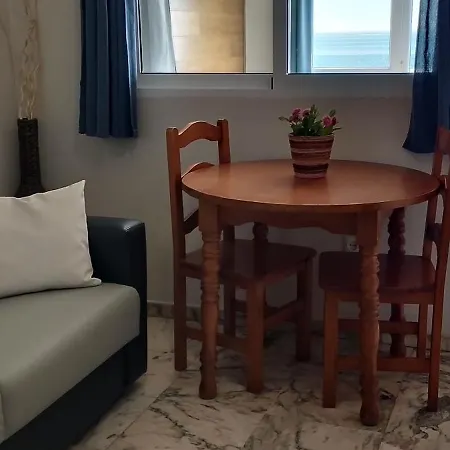 Apartamentos Don Pepe-3