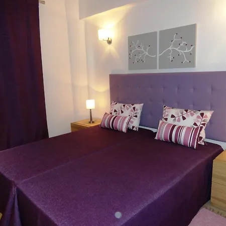 Apartamentos Guadiana-3