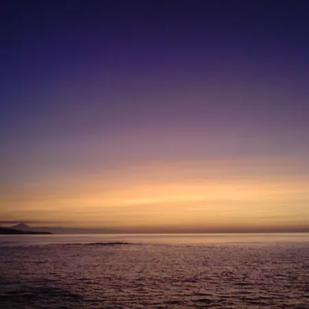 Brisamar Canteras-2