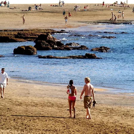 Brisamar Canteras-3
