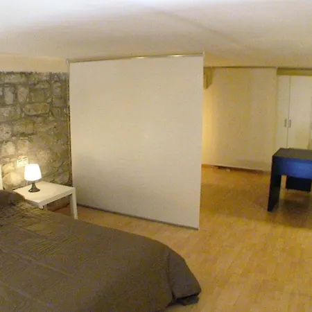 Urbi Apartments-3