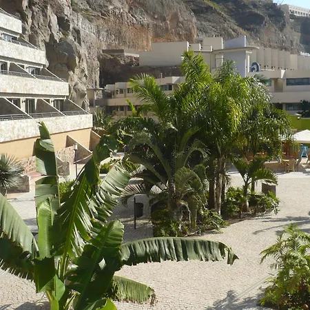 Terraza de Amadores-2