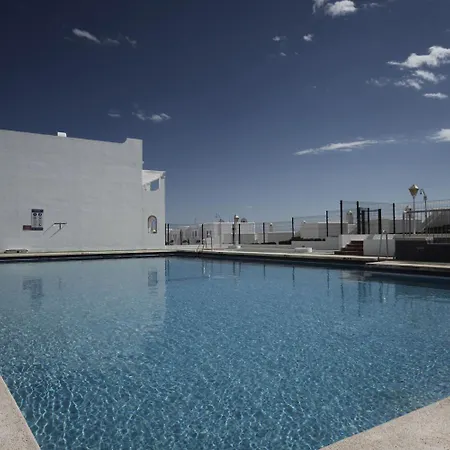 Vistamojacar-2