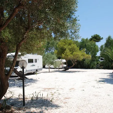 Terrauzza Sul Mare di Renata Emmolo-2