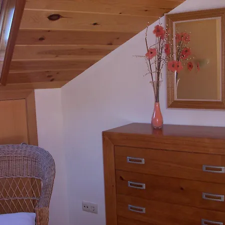 Duplex Playa de Rons-3