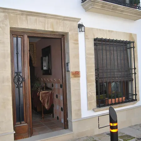 La Azacaya-3