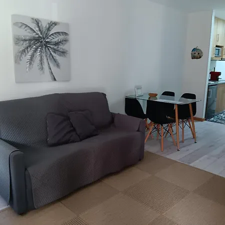 Casa Bateira-3