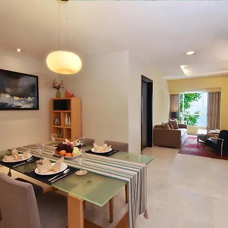 Somerset Berlian Jakarta-3