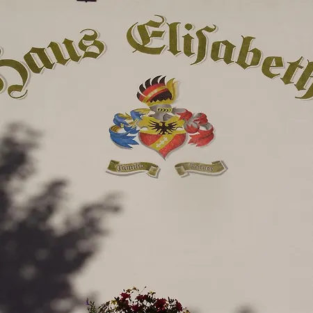 Haus Elisabeth-2