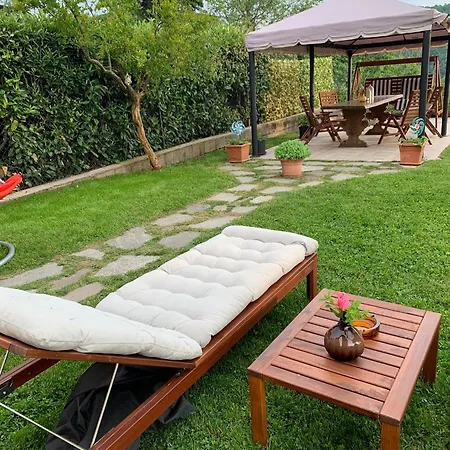 B&B Codivilla-2