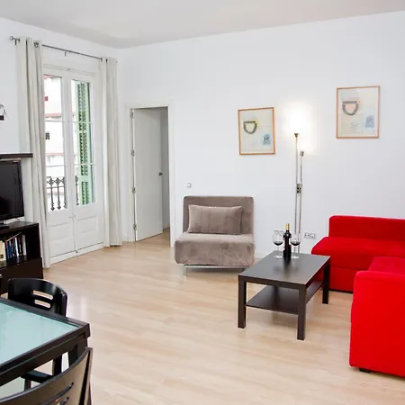 Claris Apartments-3