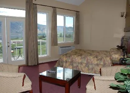 Ciliegia Villa-2