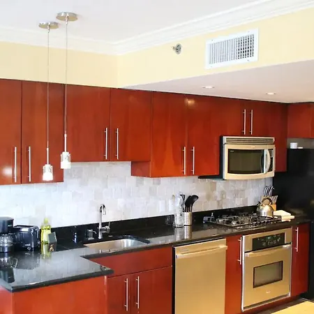 Divi One Bedroom-2