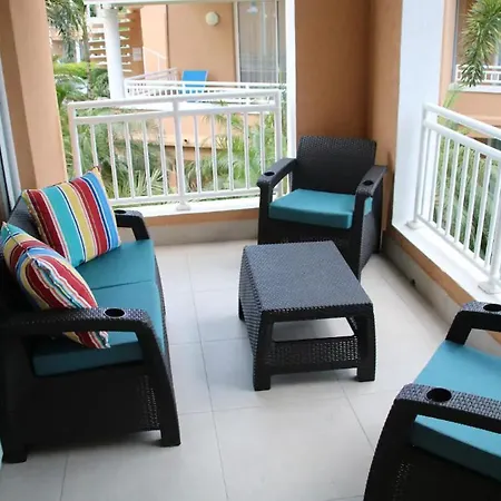 Divi One Bedroom-3