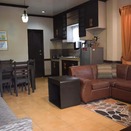 Jcga Apartments-2