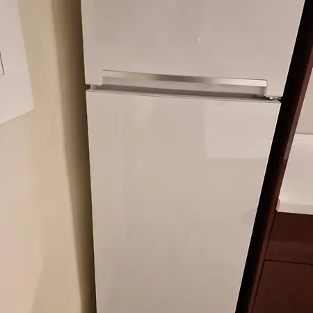 Cozy Apartment Downtown Bcn, Ac, 30 Nigths Min-3