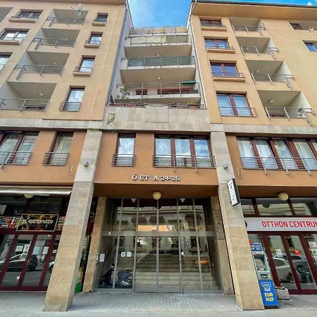 Opera Residence-2
