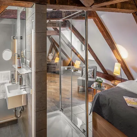 3 Epoques Apartments By Adrez-3