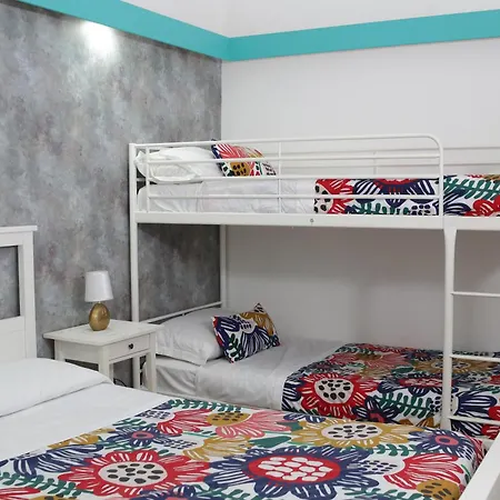 Costantino Home-3