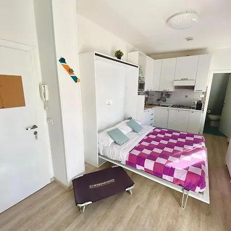 La Casa di Pamy-3