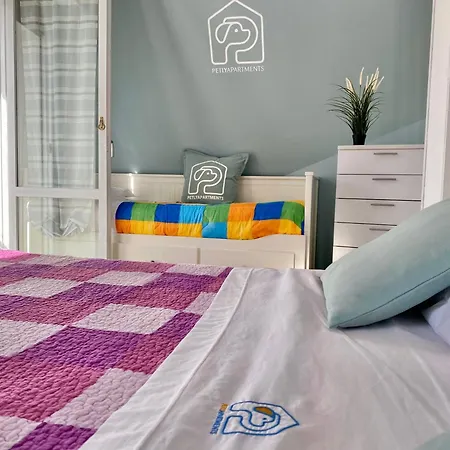 La Casa di Pamy-2