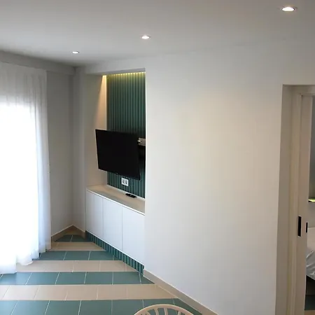 Apartamentos Sunway Arizona-3